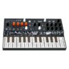 Hybrid Synth ARTURIA MicroFreak