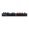 Hybrid Synth ARTURIA MicroFreak