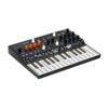 Hybrid Synth ARTURIA MicroFreak