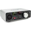 Soundcard Focusrite iTrack Solo - Image 2