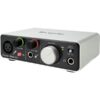 Soundcard Focusrite iTrack Solo - Image 3