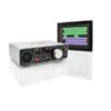 Soundcard Focusrite iTrack Solo - Image 5