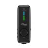 IK Multimedia iRig Pro I/O