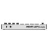 Keyboard Controller Akai MPK Mini Mk3
