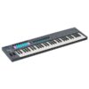 Keyboard Controller Novation FLkey 61