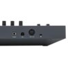 Keyboard Controller Novation FLkey 61