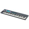 Keyboard Controller Novation FLkey 61