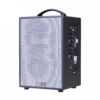Loa Karaoke Xách Tay Mini ACNOS CS141