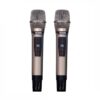 Loa Karaoke Xách Tay Mini Acnos Cs3600