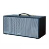 Loa Karaoke Xách Tay Mini Acnos CS450alpha