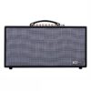 Loa Karaoke Xách Tay Mini ACNOS CS450SR