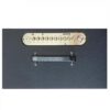 Loa Karaoke Xách Tay Mini ACNOS CS450SR