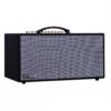 Loa Karaoke Xách Tay Mini ACNOS CS450SR