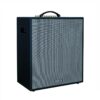 Loa Karaoke Xách Tay Mini ACNOS CS550SR