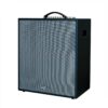 Loa Karaoke Xách Tay Mini ACNOS CS550SR