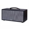 Loa Karaoke Xách Tay Mini ACNOS KS363V
