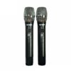 Loa Karaoke Xách Tay Mini ACNOS KS363V