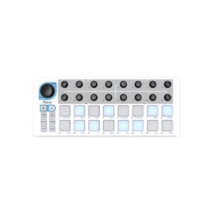 Midi Controller ARTURIA BeatStep