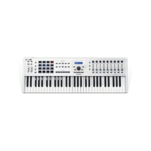 Midi Controller ARTURIA KeyLab 49 MkII