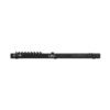 Midi Controller ARTURIA KeyLab 61 MkII Black Edition