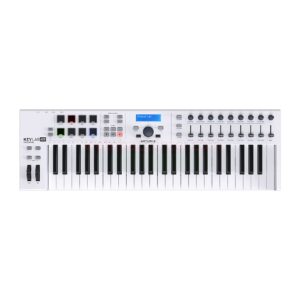 Midi Controller ARTURIA KeyLab Essential 49