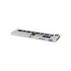 Midi Controller ARTURIA KeyLab Essential 49 mk3 White