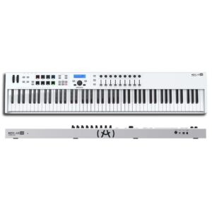 Midi Controller ARTURIA KeyLab Essential 88