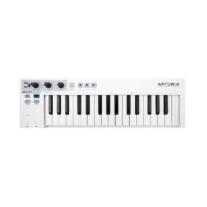 Midi Controller ARTURIA KeyStep