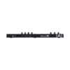 Midi Controller ARTURIA KeyStep 37 Black Edition
