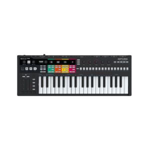 MIDI CONTROLLER ARTURIA KEYSTEP PRO