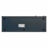 Midi Controller Arturia KeyStep Pro