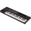 Midi Controller Arturia KeyStep Pro Chroma