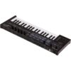 Midi Controller Arturia KeyStep Pro Chroma