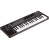 Midi Controller Arturia KeyStep Pro Chroma