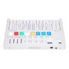 Midi Controller Arturia MiniLab 3 Alpine White