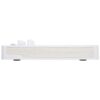 Midi Controller Arturia MiniLab 3 Alpine White