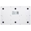 Midi Controller Arturia MiniLab 3 Alpine White