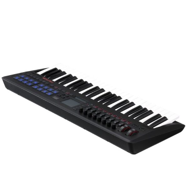 Midi Controller Korg TAKTILE 49 TRITON