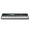 Midi Controller Novation Launchkey 88 MK3