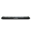 Midi Controller Novation Launchkey 88 MK3