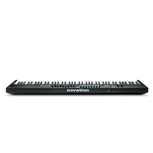 Midi Controller Novation Launchkey 88 MK3