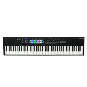 Midi Controller Novation Launchkey 88 MK3