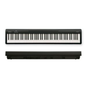 Piano Điện Roland FP10