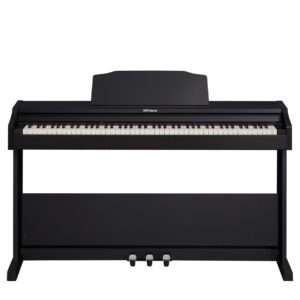 Piano Điện Roland RP102