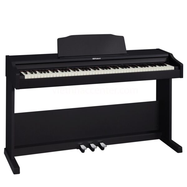 Piano Điện Roland RP102