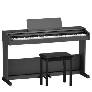 Piano Điện Roland RP107