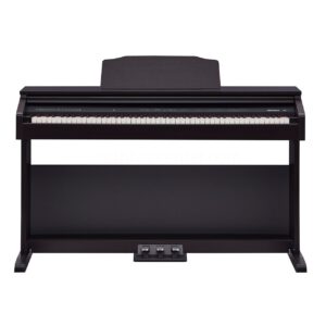 Piano Điện Roland RP30
