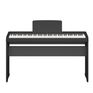 Piano Điện Yamaha P-143+L-100