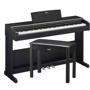 Piano Điện Yamaha YDP-105B