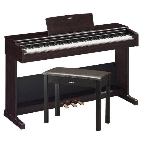 Piano Điện Yamaha YDP-105R